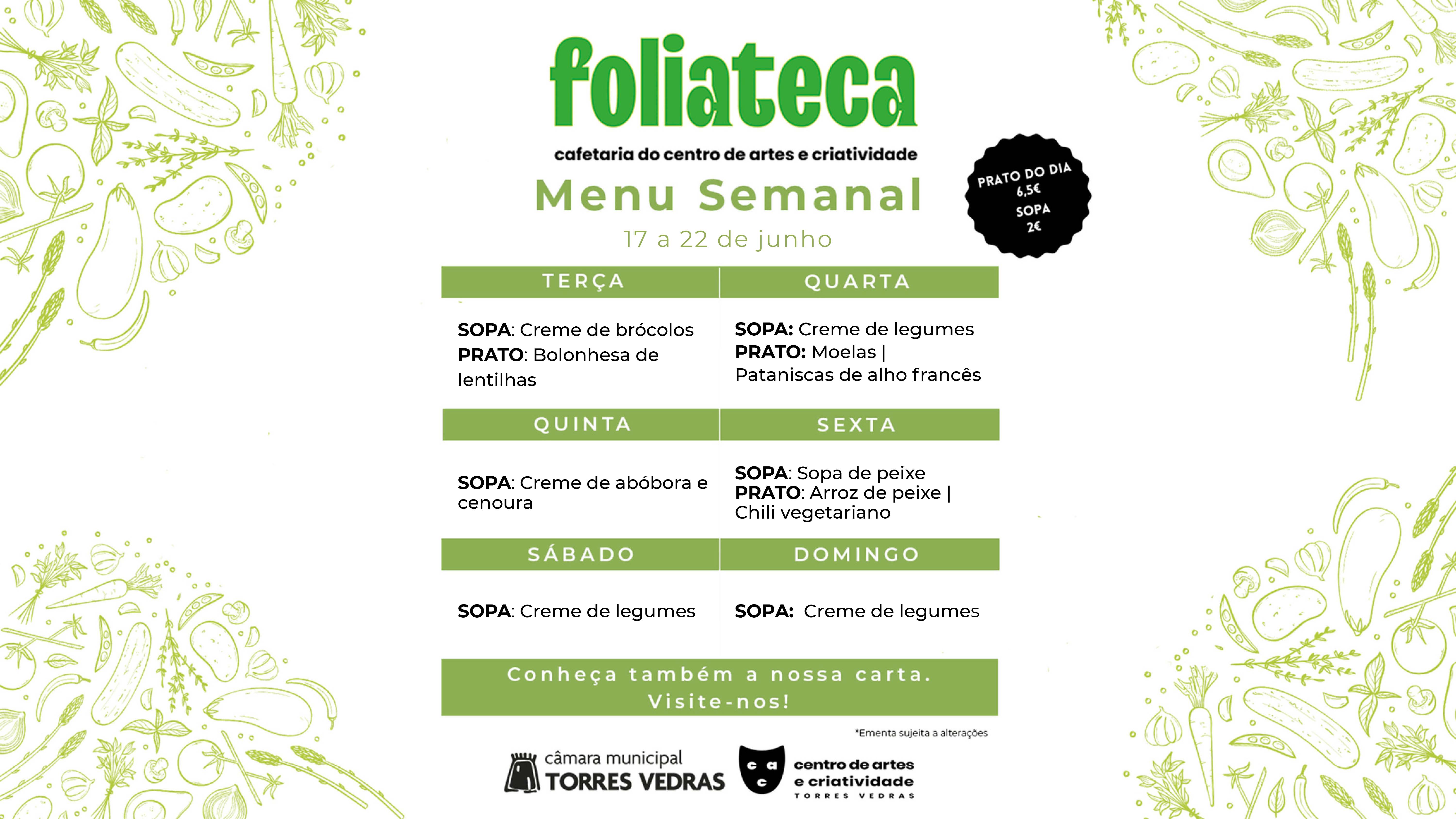 00_EMENTA SEMANAL TV - FOLIATECA_17 a 22JUNHO.jpg