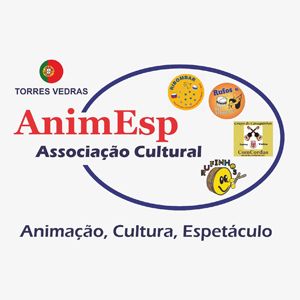 Animesp_logo_SITE3.jpg
