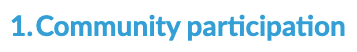 Community participation.png