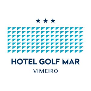 Hotel_Golf_Mar_SITE.jpg