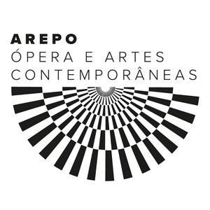 Logo AREPO_SITE.jpg
