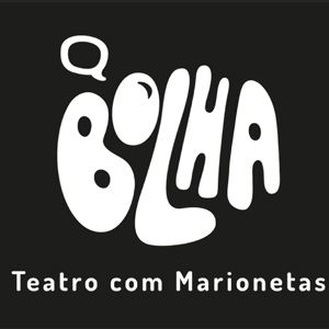 Logo_ABolha_SITE.jpg