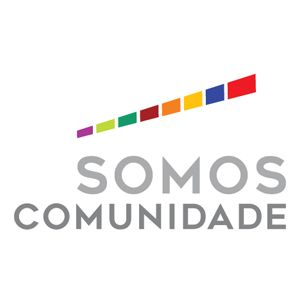 Logotipo Somos Comunidade principal_SITE.jpg
