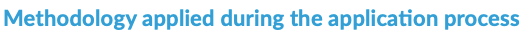 Methodology.png