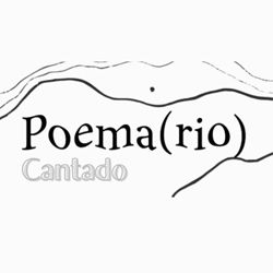 Poema(rio) Cantado_SITE.jpg