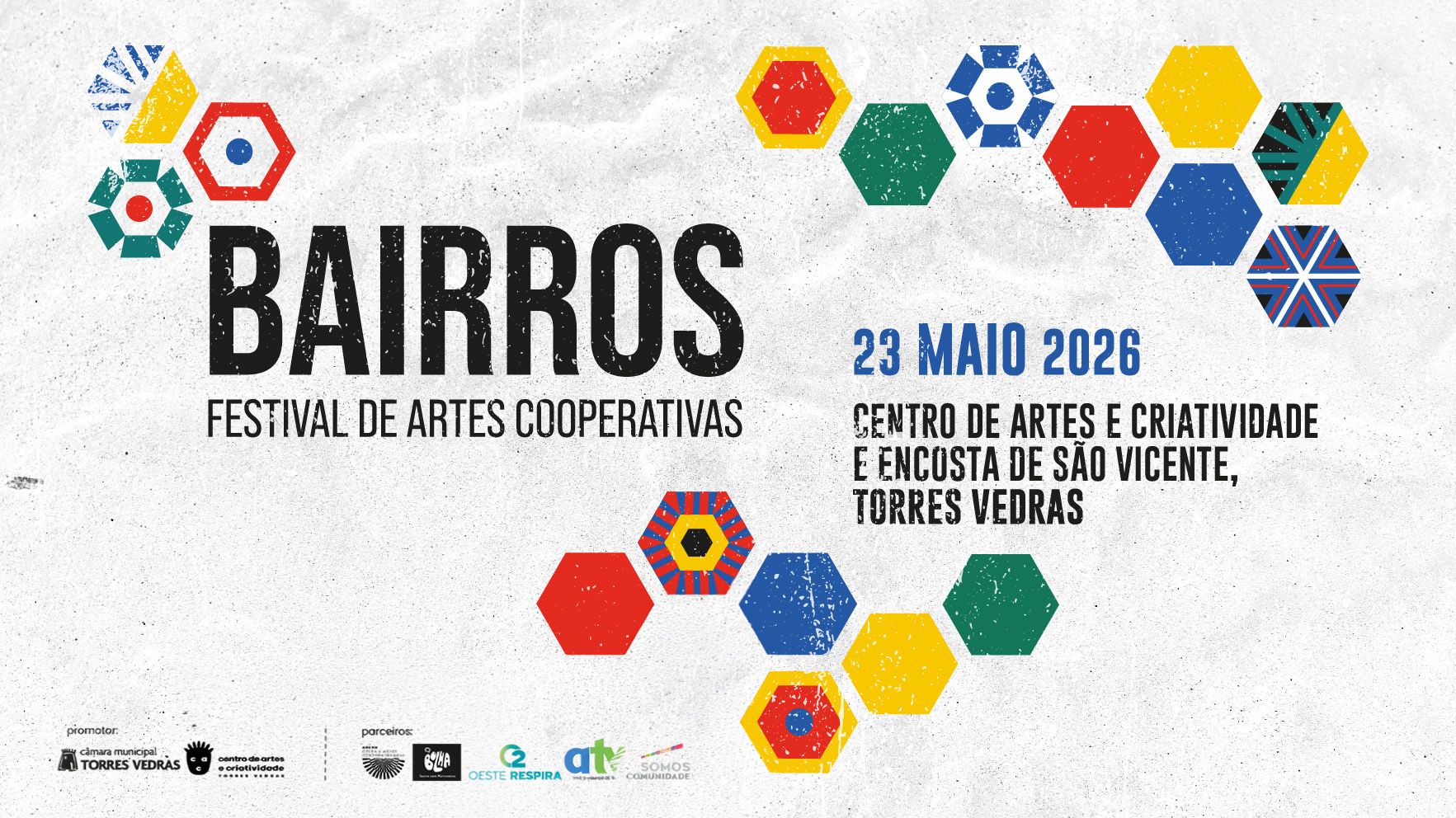 agenda_bairros_847x476px_2026_vs2.jpg