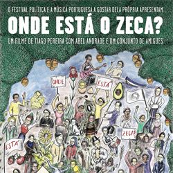 cartaz onde esta o zeca_SITE.jpg